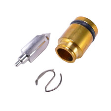 Carburateur Pointeau Siège