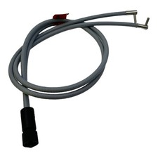 IFM E20493 Fibre Optique