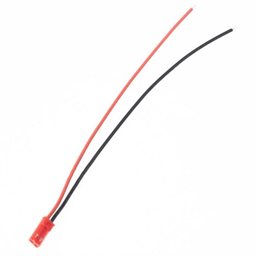 Cables male modelisme - cables,