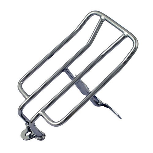 Porte bagages pour - porte-bagages,