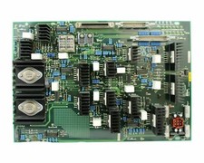 Scanner Nikon Précision S202A