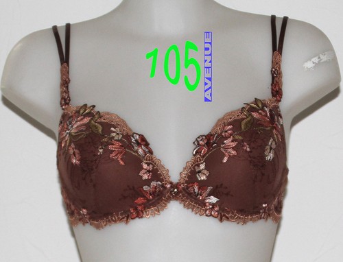 Neuf soutien gorge - @@,