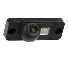 camera de recul Mercedes ML