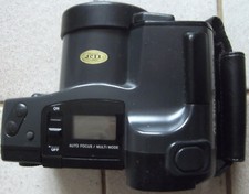 OLYMPUS AZ-300 superzoom
