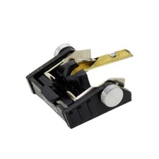 Jico shure record - jico,