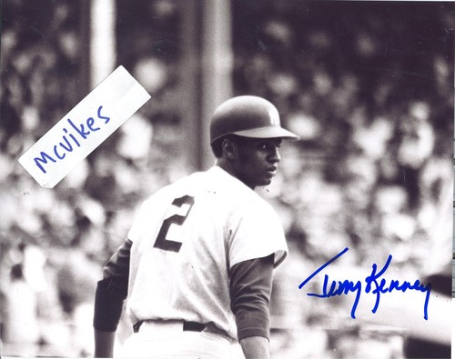 Jerry kenney new york yankees - jerry,