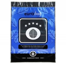 sac humidif pour 7 à 10