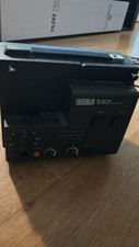 projecteur ancien Eumig S931 Supersound