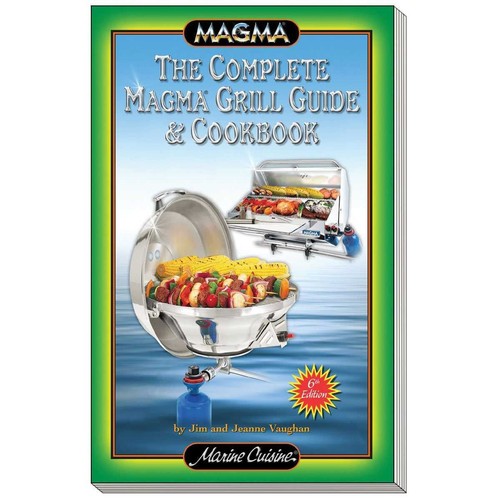 Magma a10 270 complete grill - a10-270,