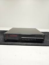 Onkyo TX-440 Solide État Stéréo Récepteur – Rétro Haute-Fidélité Audio Composant