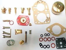 Kit Carburateur Type Solex 32 PBIC 32PBIC pour Citroën Citroen 11CV 11 Perfo