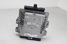 Volvo V60 V70 S60 1.6 Moteur