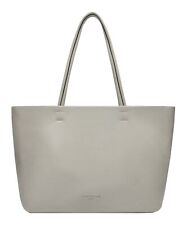 LIEBESKIND BERLIN Shopper sac