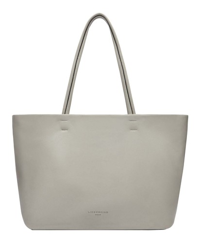Liebeskind berlin shopper - liebeskind,