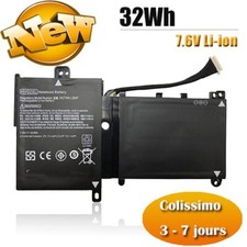 HV02XL 796219-421 796355-005