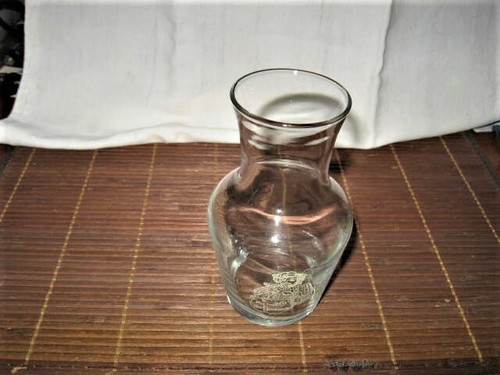 Carafe vin verre - à, vin,