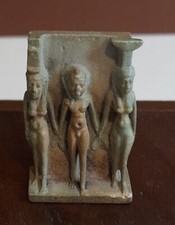 Egypte antique : Amulette