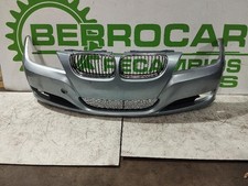 7153903 enjoliveur pare-choc