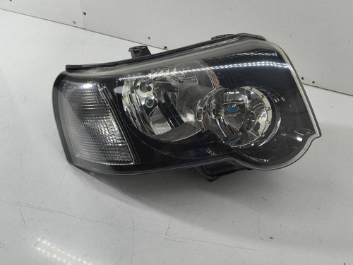 Land rover freelander 2004 - land,