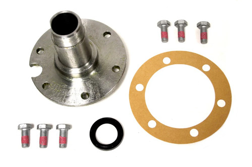 Stub axle arrière land - arrière, rover