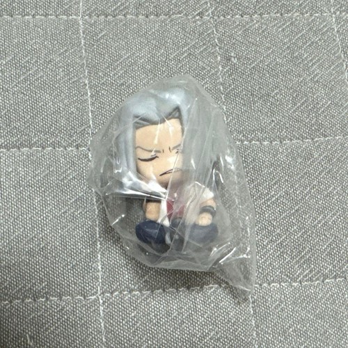 Figurine gacha capsule toy - gacha,