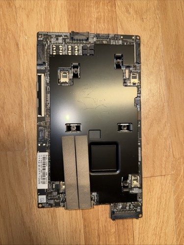 Carte mère samsung - carte,