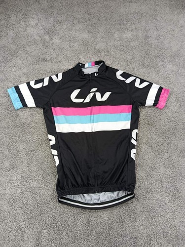 Voler maillot velo - maillot, femme