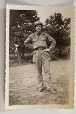 PHOTO SNAP SHOT France	 1er