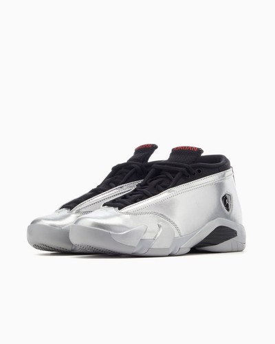 Air jordan retro - retro, low