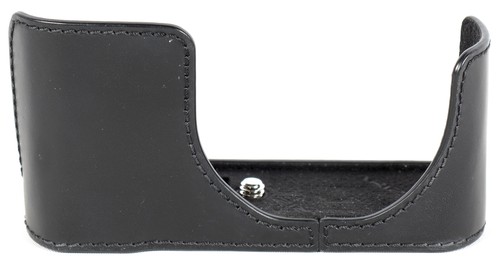 Gariz chzs110 genuine - xs-chzs110,