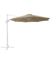 Parasol de Jardin 300 cm en