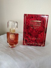 INITIATION - EDP 5 ML de