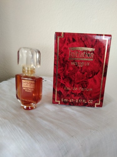 Initiation edp ml - -,