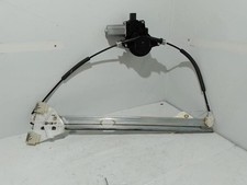 Leve vitre electrique avant