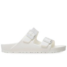 Chaussures Birkenstock