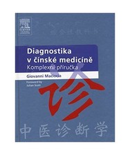 Diagnostika v ?ínské