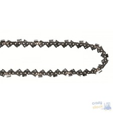 Chaîne Papillon pour Scie à