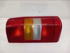 FEU ARRIÈRE DROIT Peugeot Expert (222/224) Van 1.9D (DW8(WJY)) 1999 6351E6