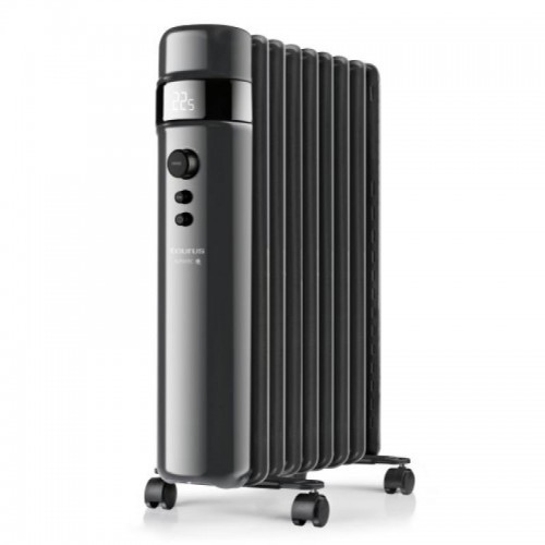 Radiateur électrique bain - électrique, à