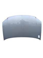 Capot VOLKSWAGEN TOURAN 1 PHASE 2 1T0823031L