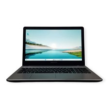 Medion akoya e6424 - e6424, |