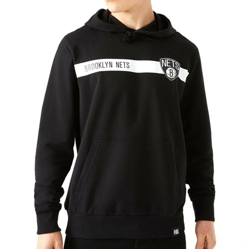 New era sweat shirt à - new,