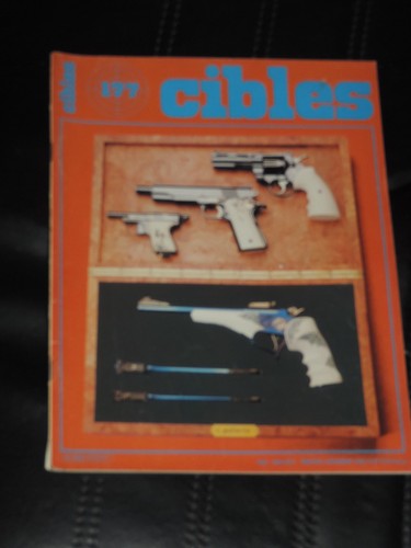 Cibles 177 convert - convert, 2