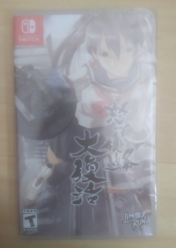 Don pachi nintendo - do-don-pachi, switch