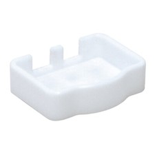 GYS Ferrite Bead (B1) for