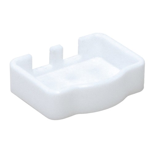 Gys ferrite bead - ferrite, for