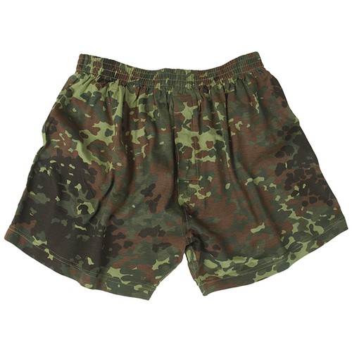 Style militaire hommes - militaire,