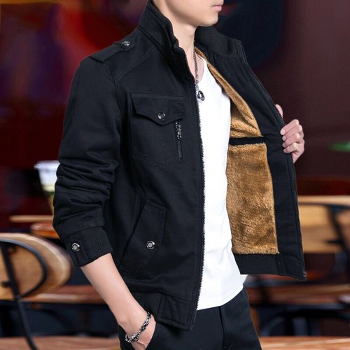 Style militaire hommes - style,