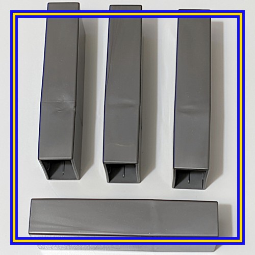 147536 ikea duktig childs - 4,