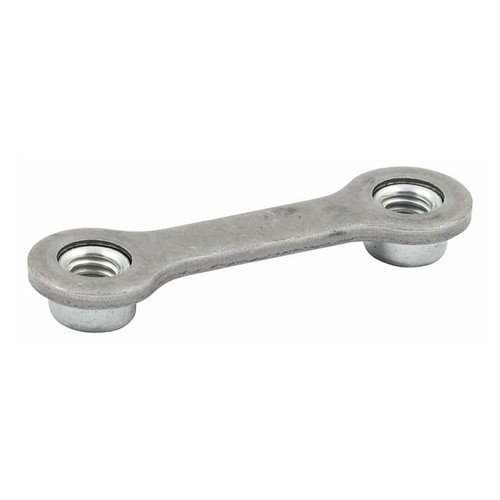 Vance hines support - vance,